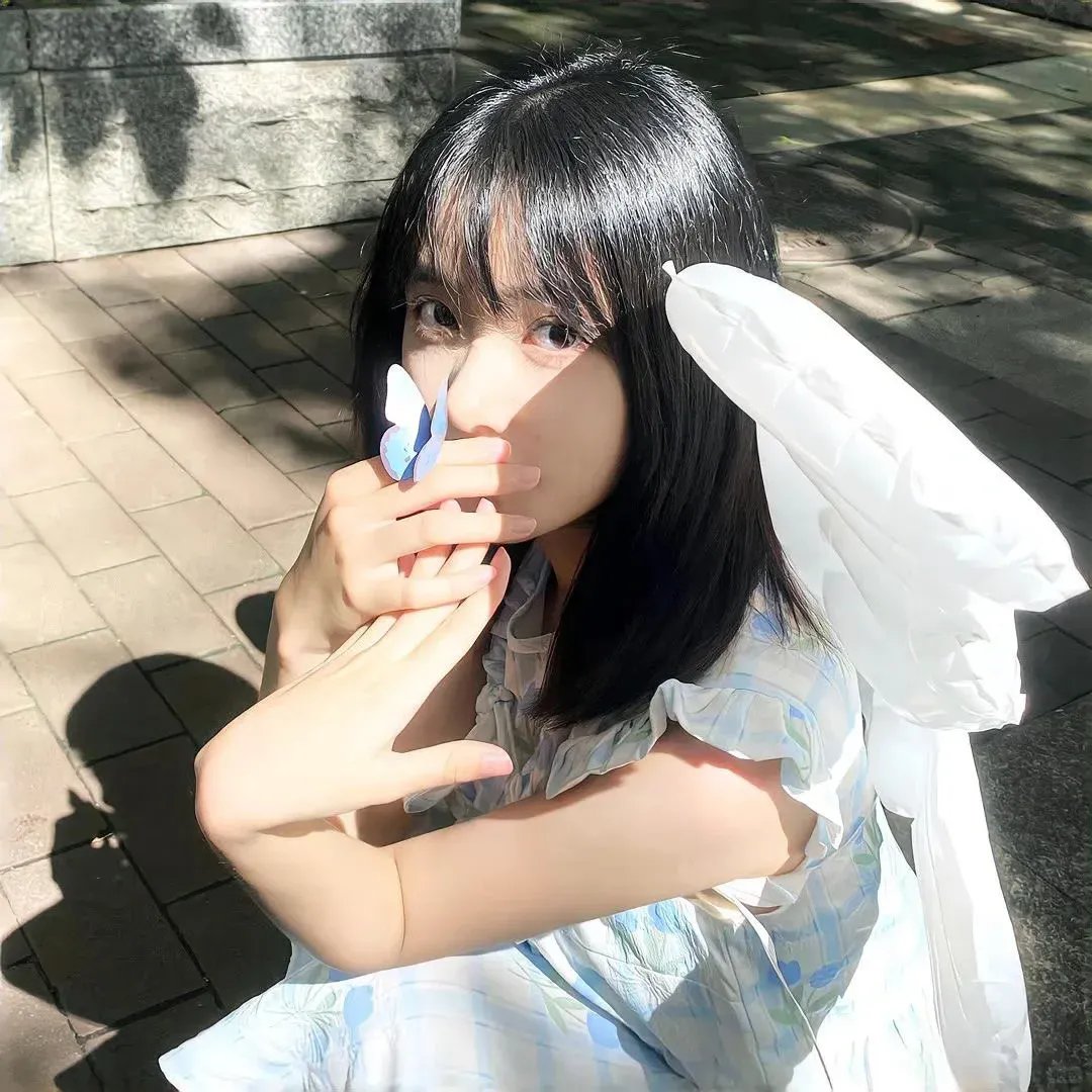 碧娜鲍许