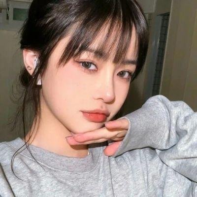 姐姐家的产地直送