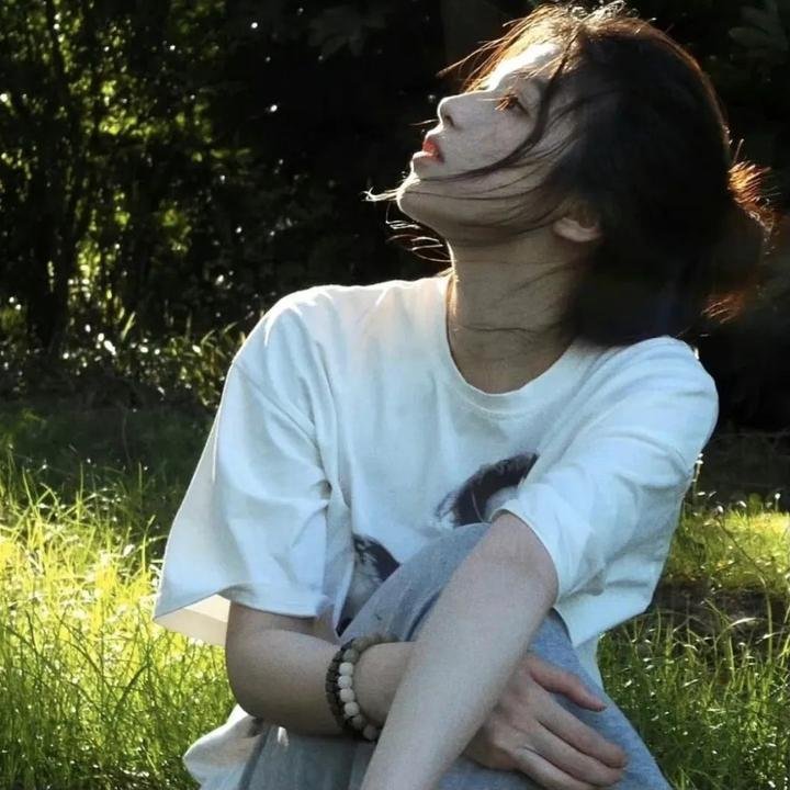 食人喜剧演员