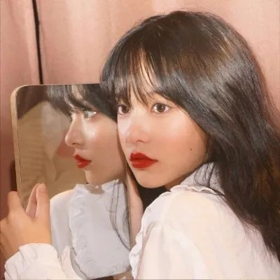 红灯