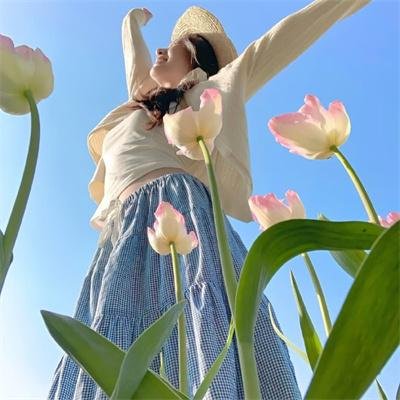 回转姻缘