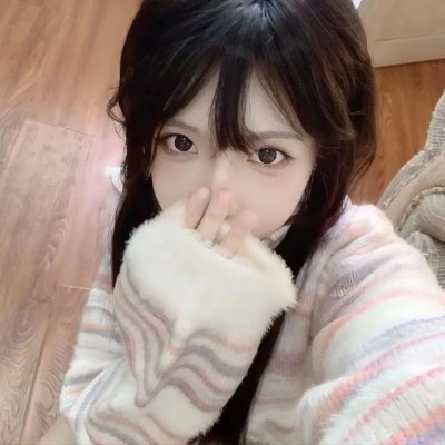 女巫之手