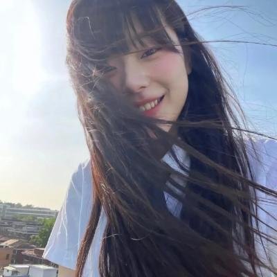 反逆儿