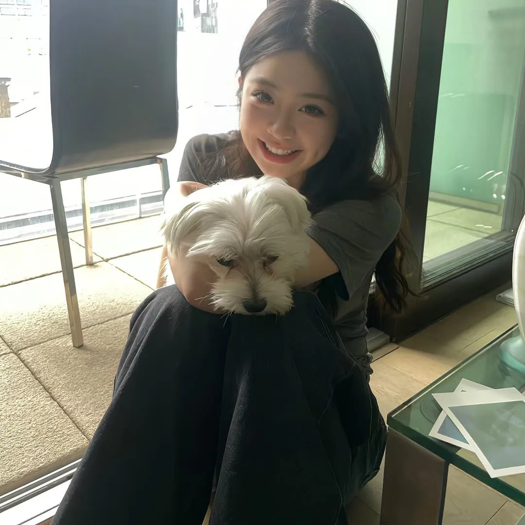 超级无敌疯狂兔八哥