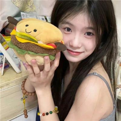 搜索者