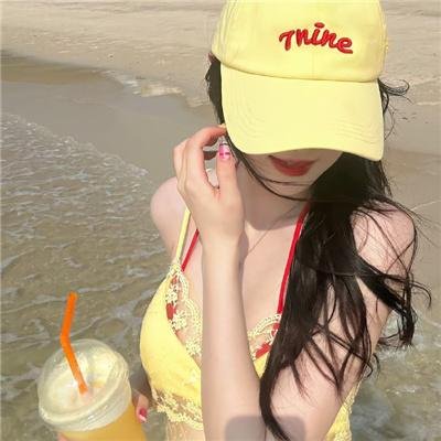 天使长