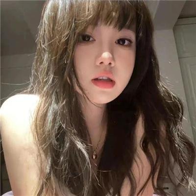 绿夜