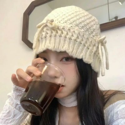 约会杀手