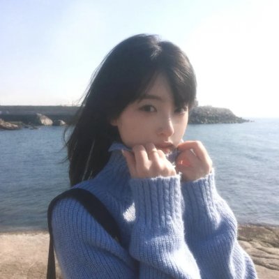 舞出我人生之舞所不能