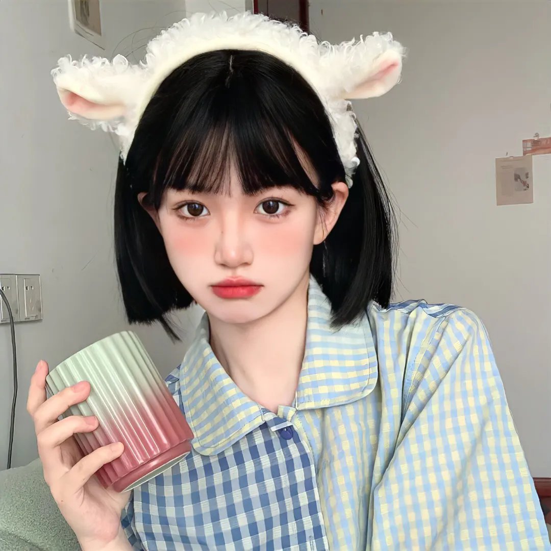 风的秘密