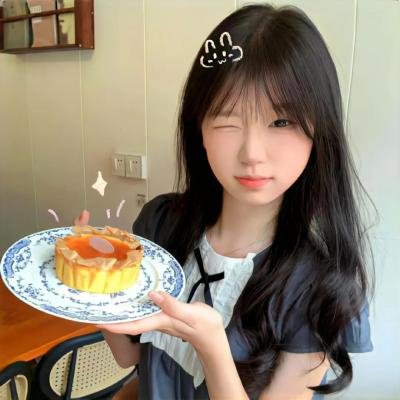 狐狸小姐不好惹