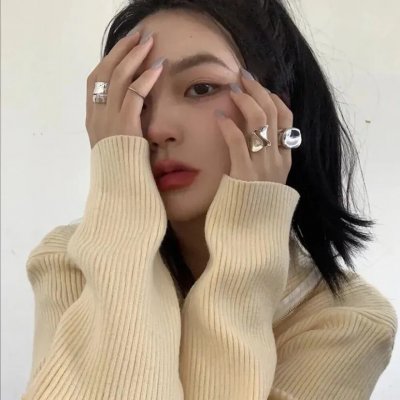欲‧爱弥彰