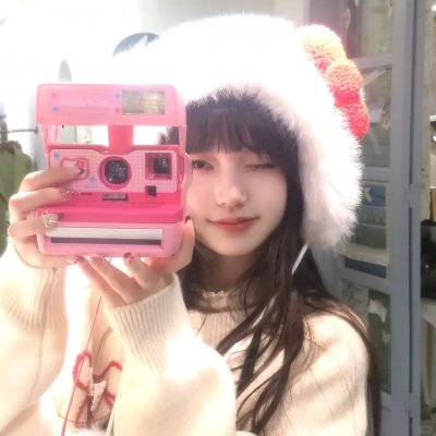风流下女