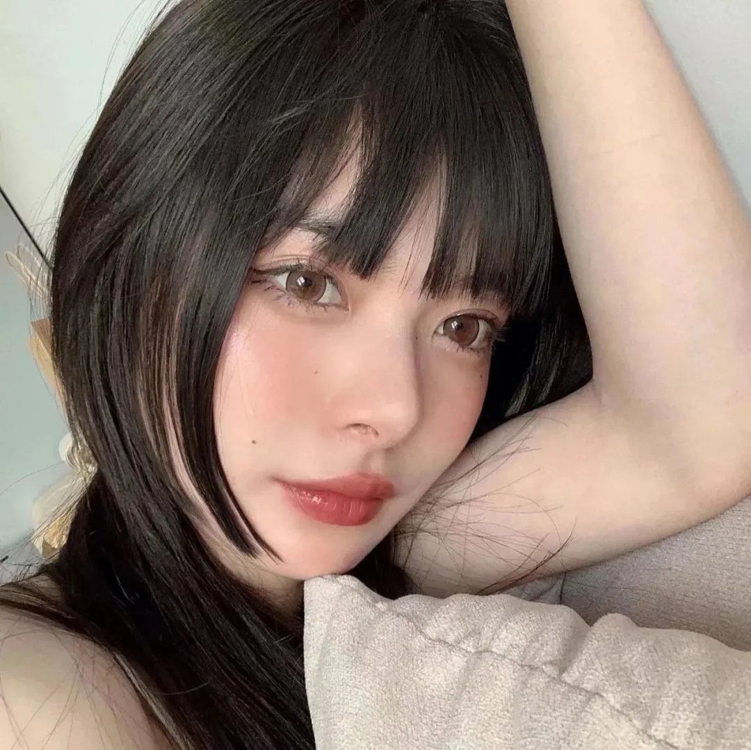 龙虎兴邦