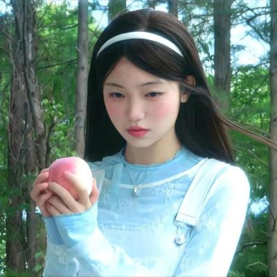 狼侠