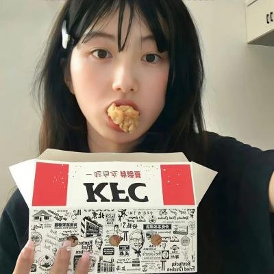 道格与蓝猫
